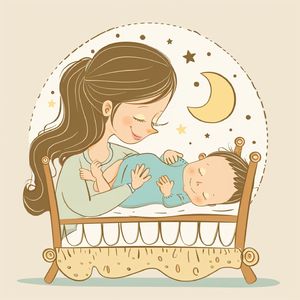 米奇影视盒第四88888
