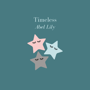 米奇影视盒第四88888
