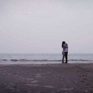 米奇影视盒第四88888
