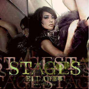 米奇影视盒第四88888
