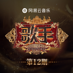 米奇影视盒第四88888
