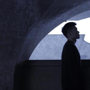 米奇影视盒第四88888
