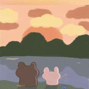 米奇影视盒第四88888
