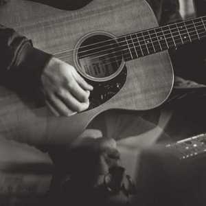 米奇影视盒第四88888
