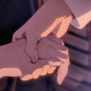 米奇影视盒第四88888
