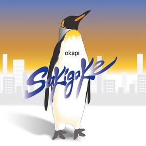 米奇影视盒第四88888
