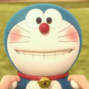 米奇影视盒第四88888
