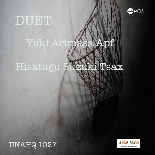 米奇影视盒第四88888
